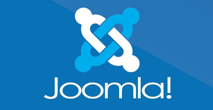 hosting Joomla tốt