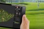 Top 5 thiết bị chơi golf công nghệ bán chạy nhất