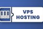 top 10 dịch vụ lưu trữ đám mây hosting cao cấp