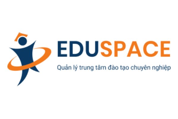 EduSpace ứng dụng quản lý trung tâm ngoại ngữ