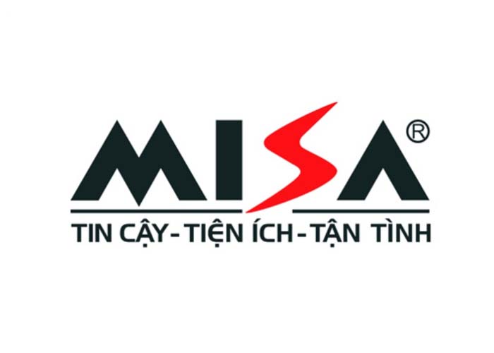 Phần mềm quản lý trung tâm gia sư đa năng - Misa