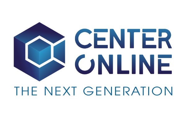 Hệ thống quản lý trung tâm ngoại ngữ Centre Online
