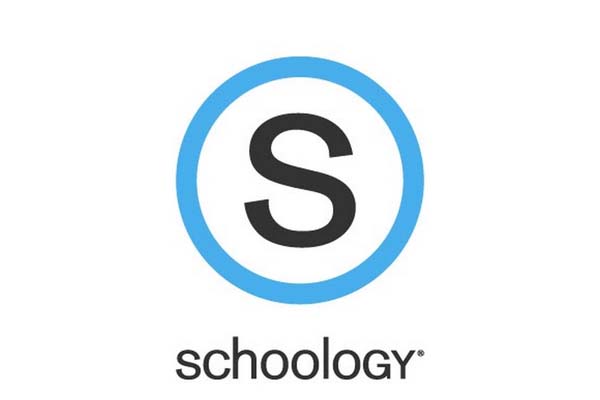 schoology phần mềm quản lý trường học chất lượng