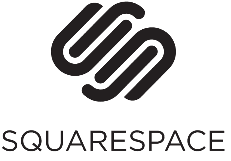 tên miền miễn phí squarespace