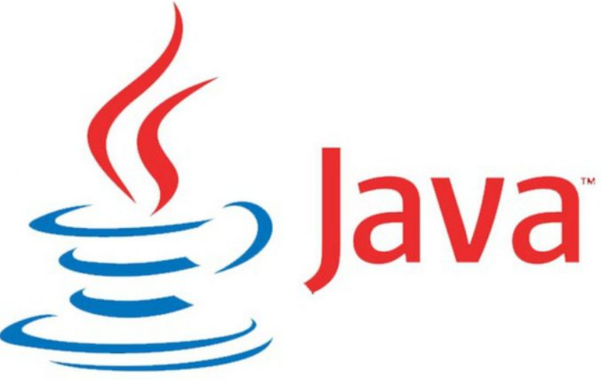 Ngôn ngữ lập trình Java