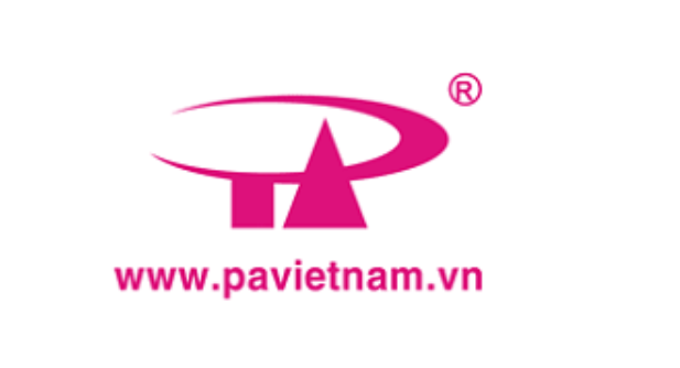 Nhà cung cấp hosting PA Việt Nam