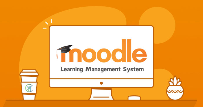 Moodle là gì? Tổng quan về hệ thống Moodle LMS thi trắc nghiệm