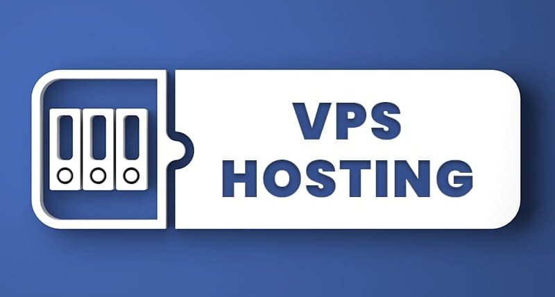 top 10 dịch vụ lưu trữ đám mây hosting cao cấp