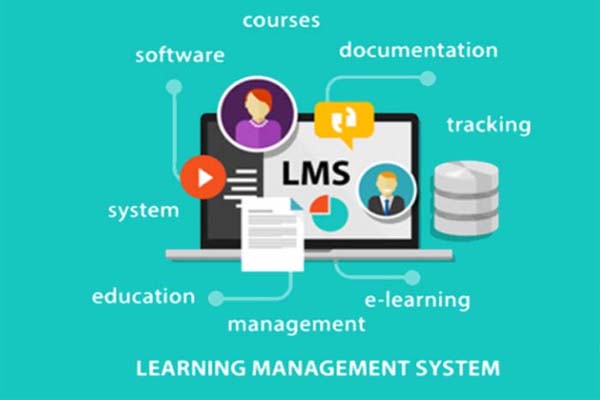 Phần mềm LMS mang lại lợi ích gì khi sử dụng