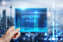 Landing Page là gì? Có nên sử dụng Landing Page để bán hàng không?