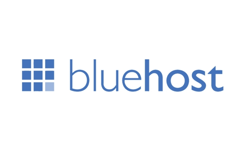 Đơn vị cho thuê VPS giá rẻ BlueHost