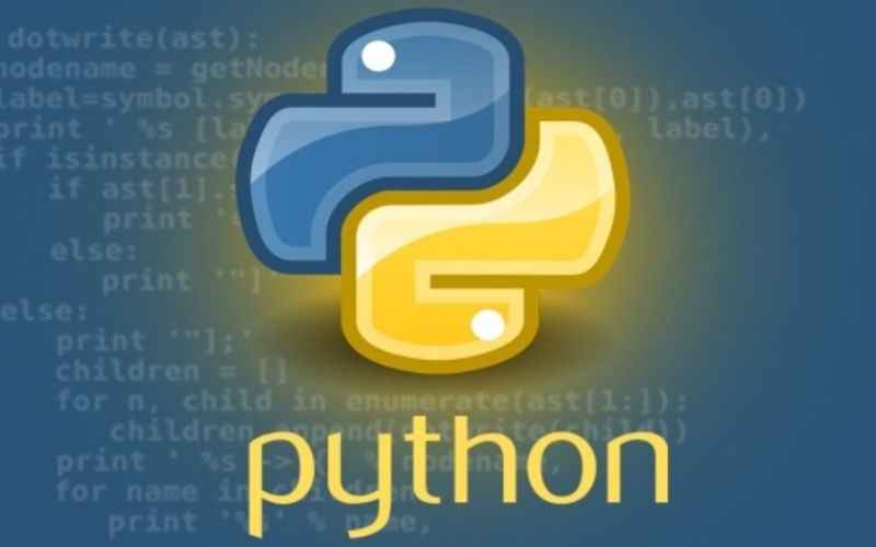 Python