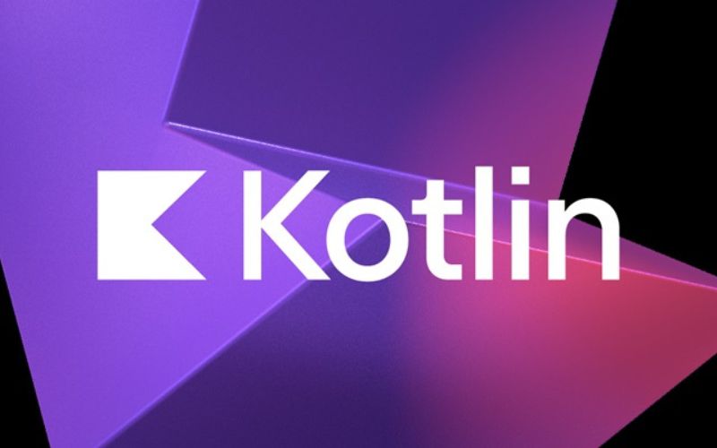 ngôn ngữ lập trình Kotlin