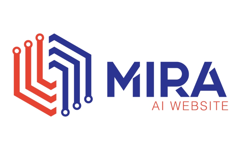 Dịch vụ thiết kế website MiraWEB