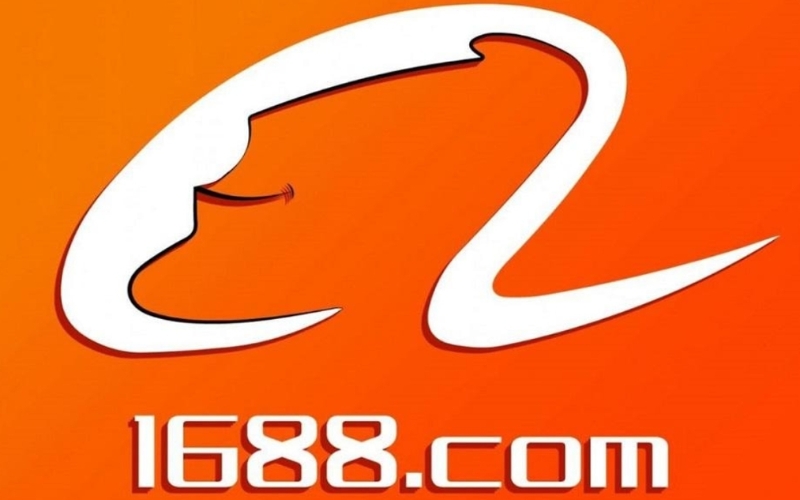 sàn tmđt 1688.com