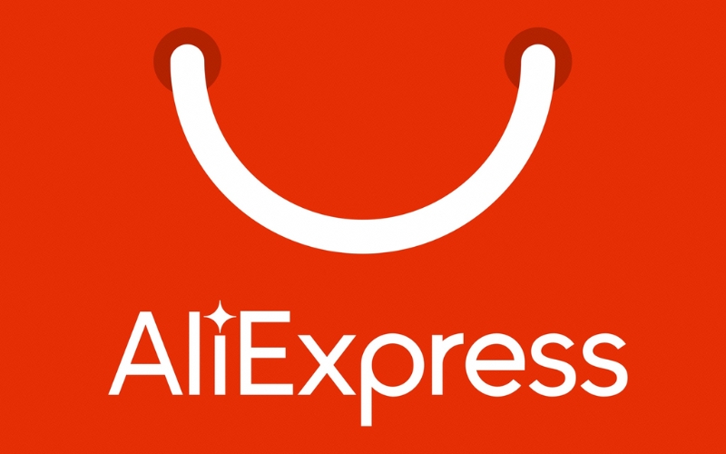 sàn tmđt AliExpress.com