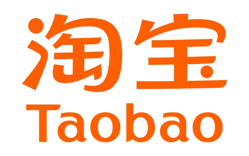 nền tảng Taobao.com