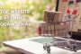 top website đặt hàng Quảng Châu