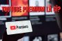 YouTube Premium là gì