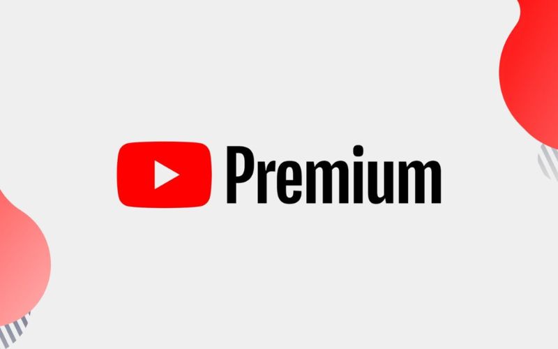 YouTube Premium là gì