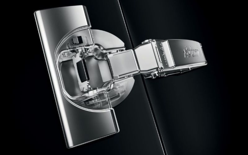 bản lề Blum