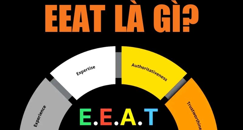 EEAT là gì