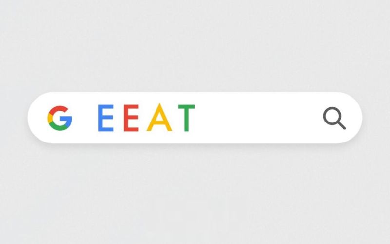 EEAT là gì
