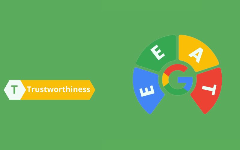 Trustworthiness (Độ tin cậy)