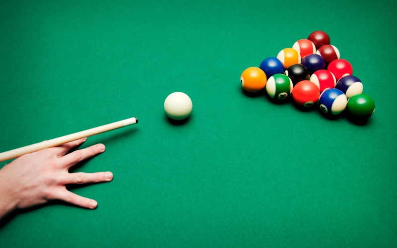 Chọn chất liệu vải nỉ