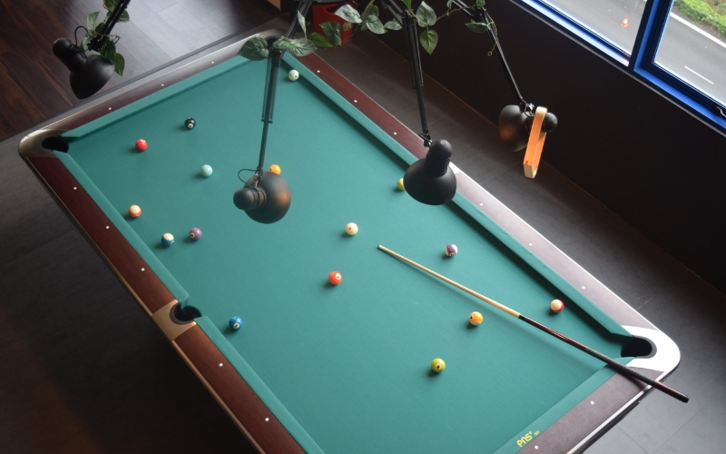 kích thước phù hợp với nhu cầu sử dụng