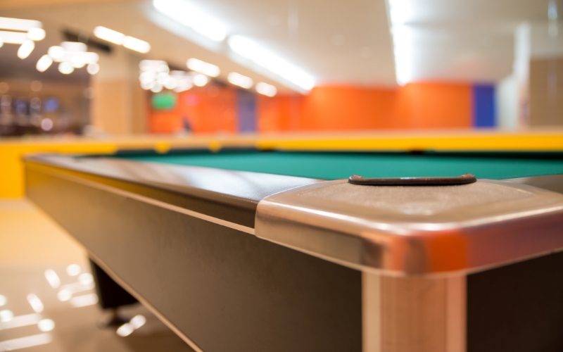 Kiểm tra độ bền