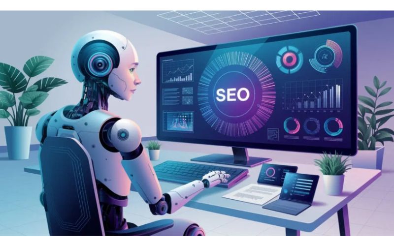 tối ưu seo youtube