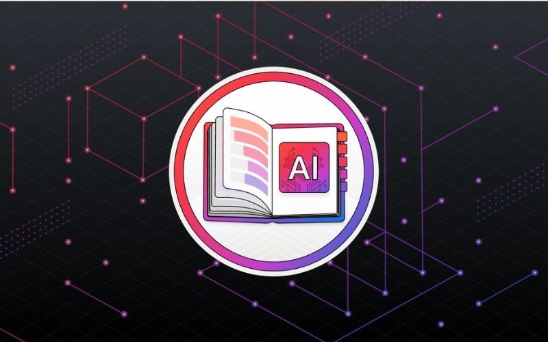 vì sao nên bắt đầu hành trình làm youtube