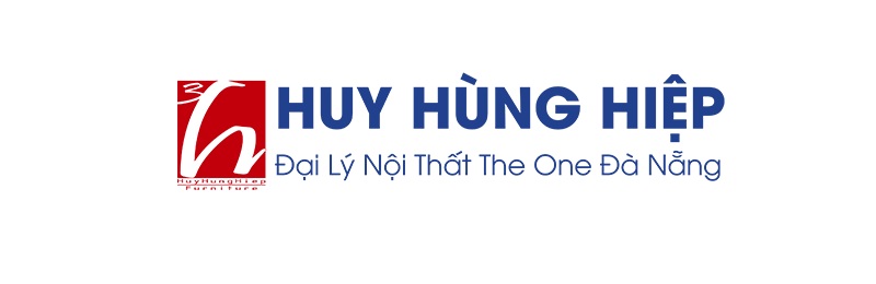 huy hùng hiệp