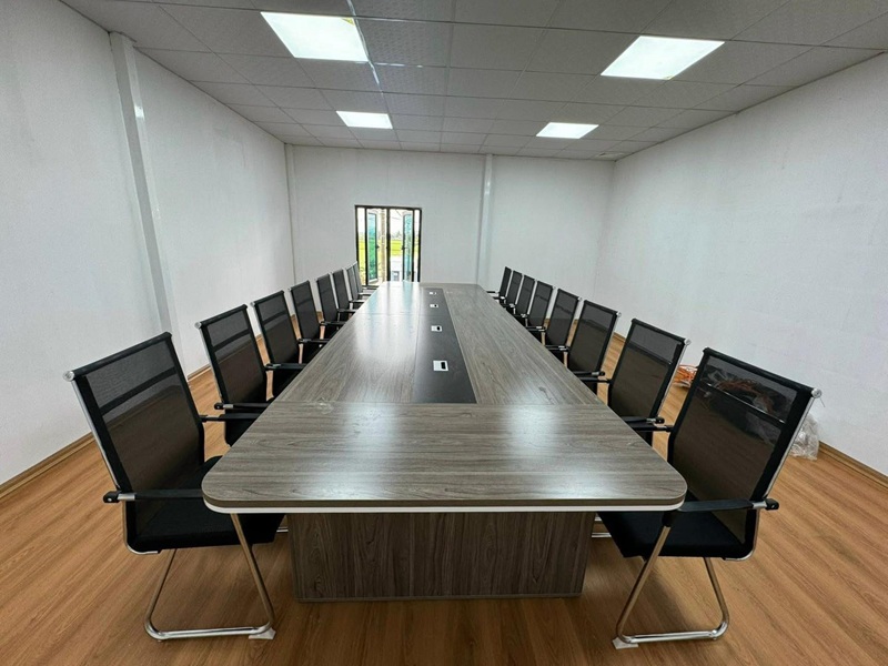 Nội thất Ánh Phát