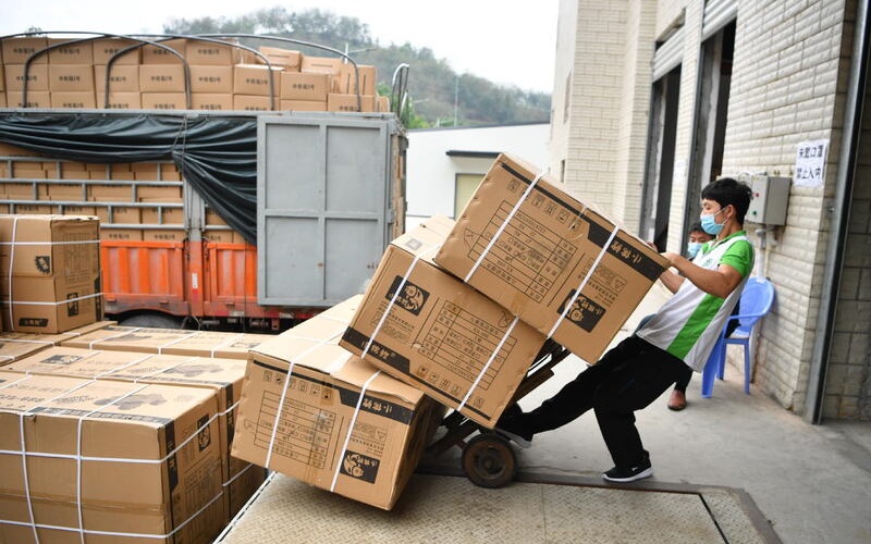 kho trung quốc uy tín