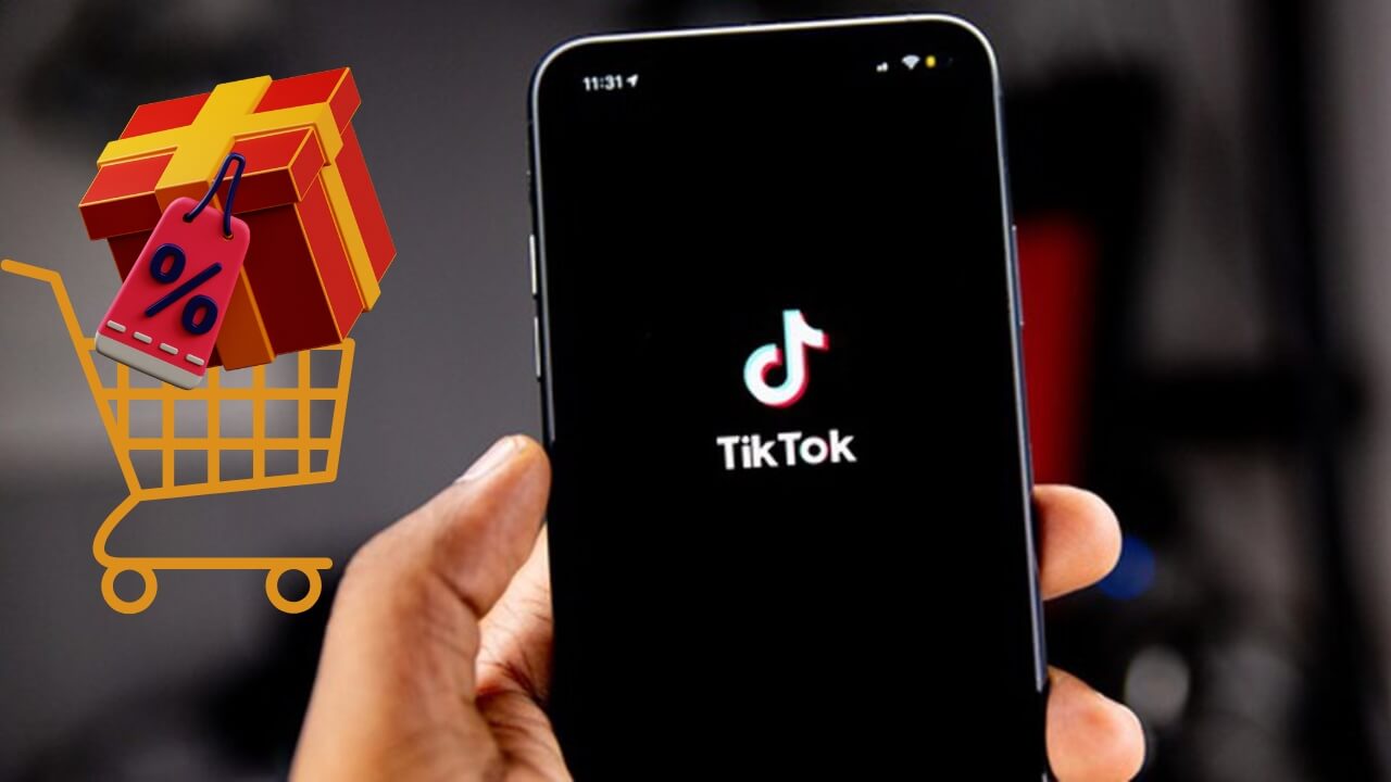 SEO TikTok là gì