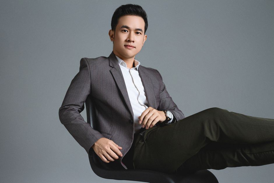 Tiêu chí chọn mẫu ghế giám đốc màu trắng Tiêu chí chọn mẫu ghế giám đốc màu trắng