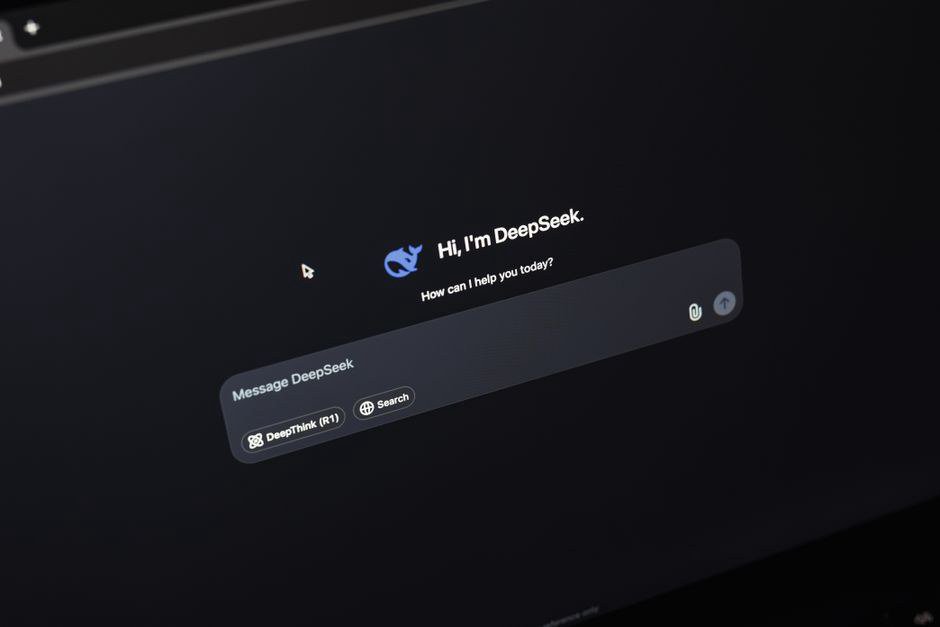 AI agent là gì? Trợ lý số và ứng dụng trong công việc AI agent là gì? Trợ lý số và ứng dụng trong công việc