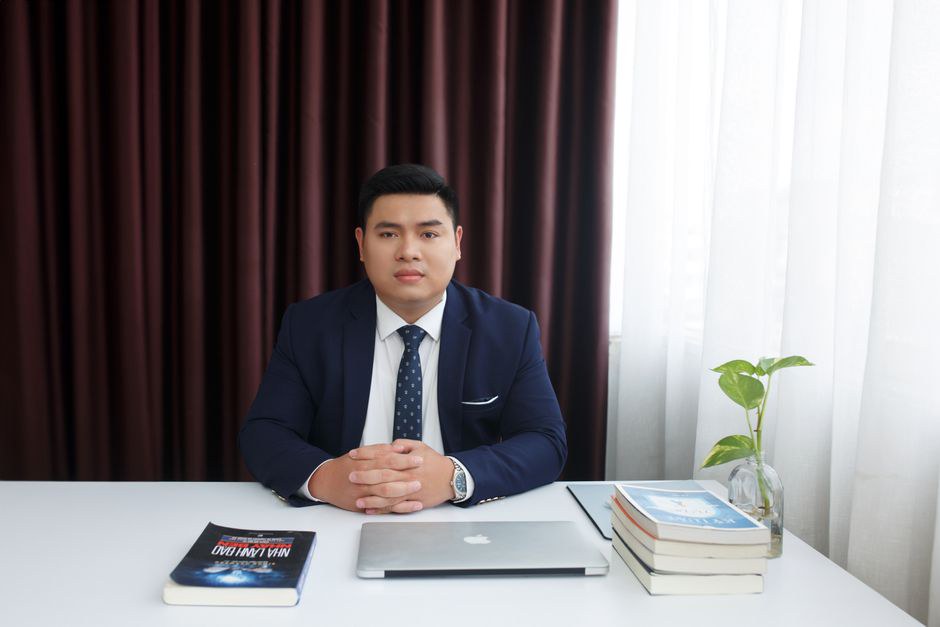 Mẫu ghế giám đốc màu trắng cho văn phòng Mẫu ghế giám đốc màu trắng cho văn phòng