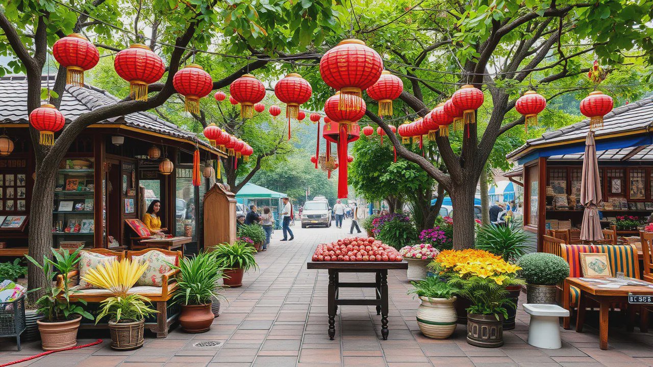 Vì sao nên đầu tư mẫu ghế lãnh đạo đẹp? Vì sao nên đầu tư mẫu ghế lãnh đạo đẹp?