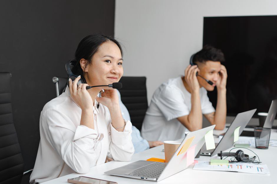 AI agent cho doanh nghiệp: Giảm lãng phí vận hành lặp lại AI agent cho doanh nghiệp: Giảm lãng phí vận hành lặp lại