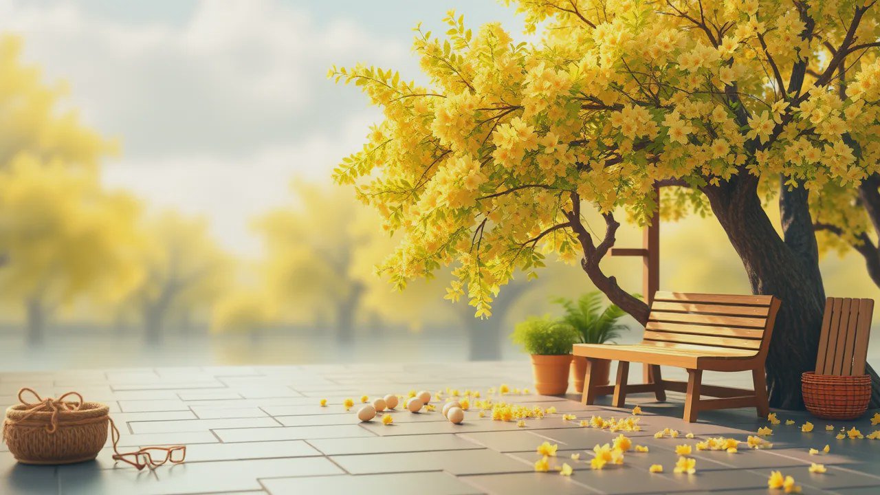 AI xuất hiện trong đời sống hằng ngày như thế nào? AI xuất hiện trong đời sống hằng ngày như thế nào?