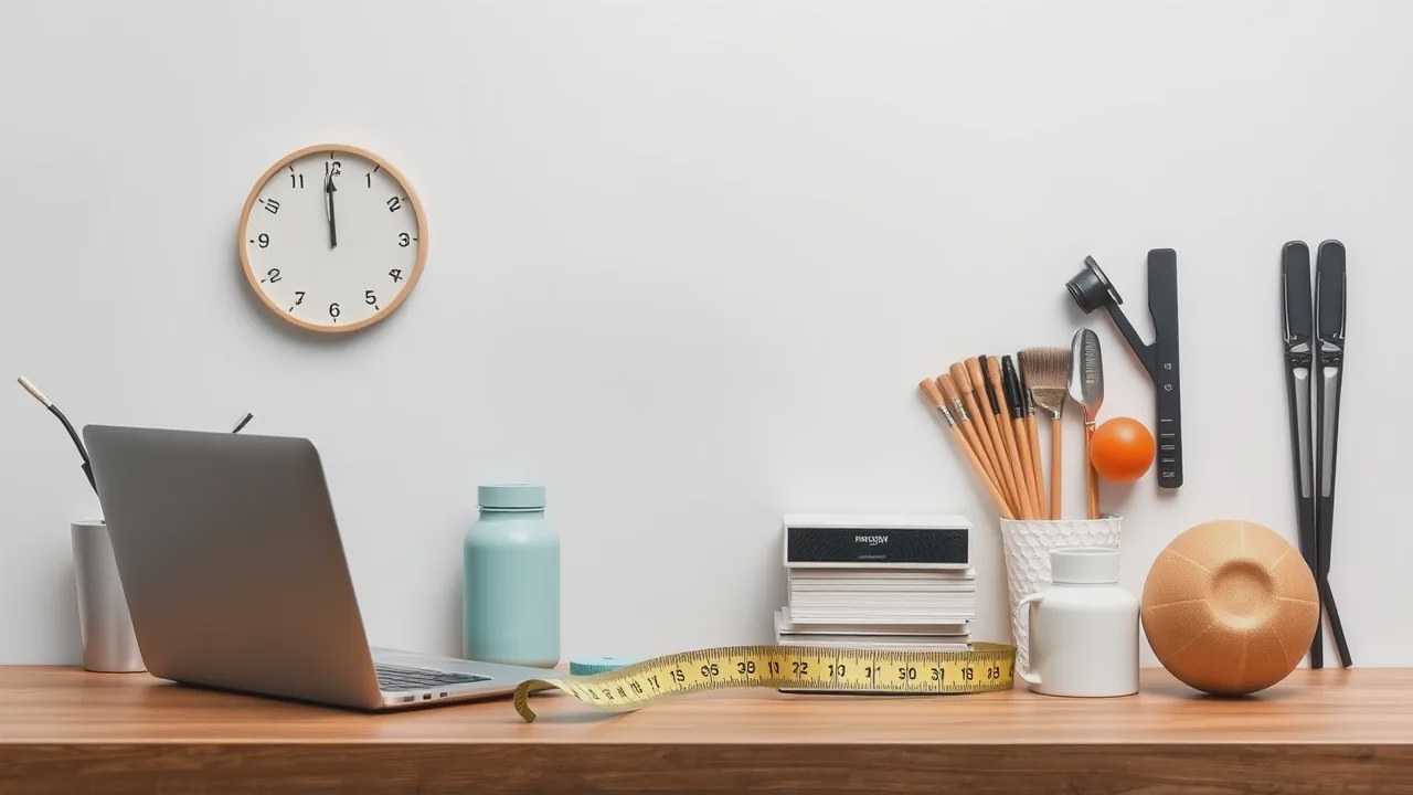 Cách xử lý sự cố quạt điện kêu to tại nhà