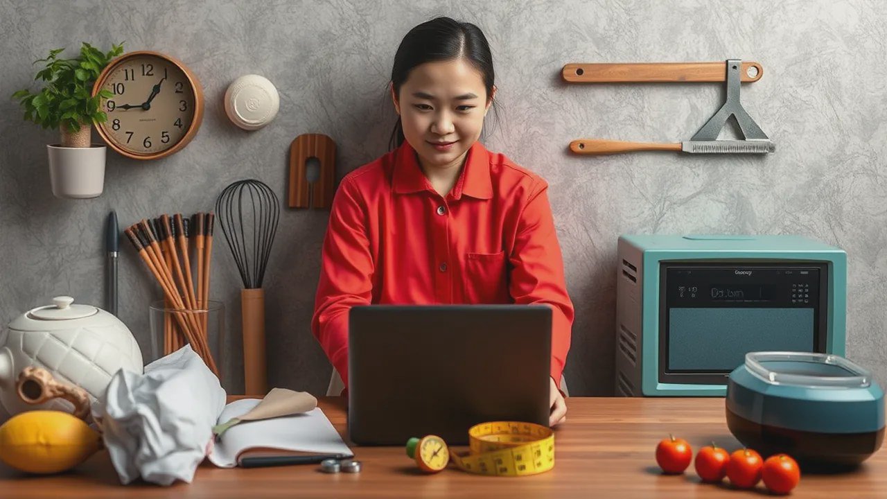 Nhiều gia đình sử dụng tủ lạnh nhưng chưa biết cách tối ưu vận hành để tiết kiệm điện hiệu quả trong mùa hè nắng nóng Nhiều gia đình sử dụng tủ lạnh nhưng chưa biết cách tối ưu vận hành để tiết kiệm điện hiệu quả trong mùa hè nắng nóng