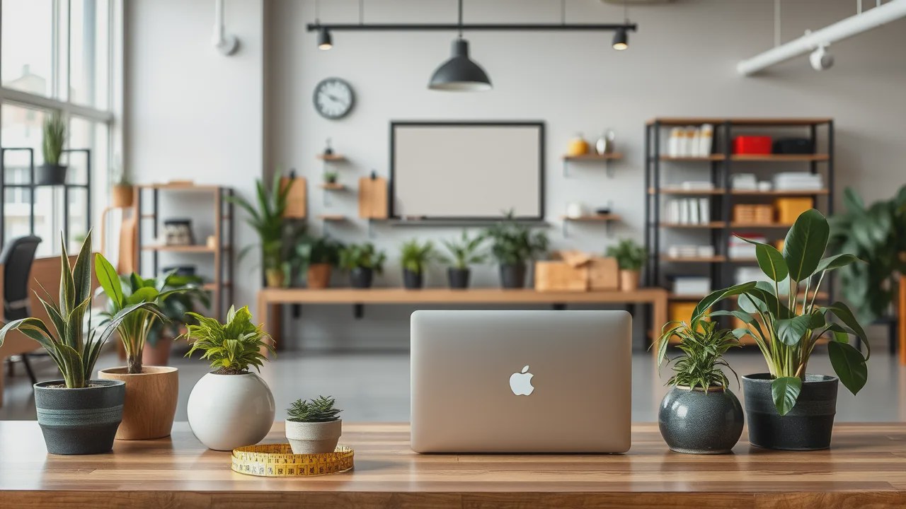 Kinh Nghiệm Chọn Showroom, Nhà Cung Cấp Nội Thất Uy Tín