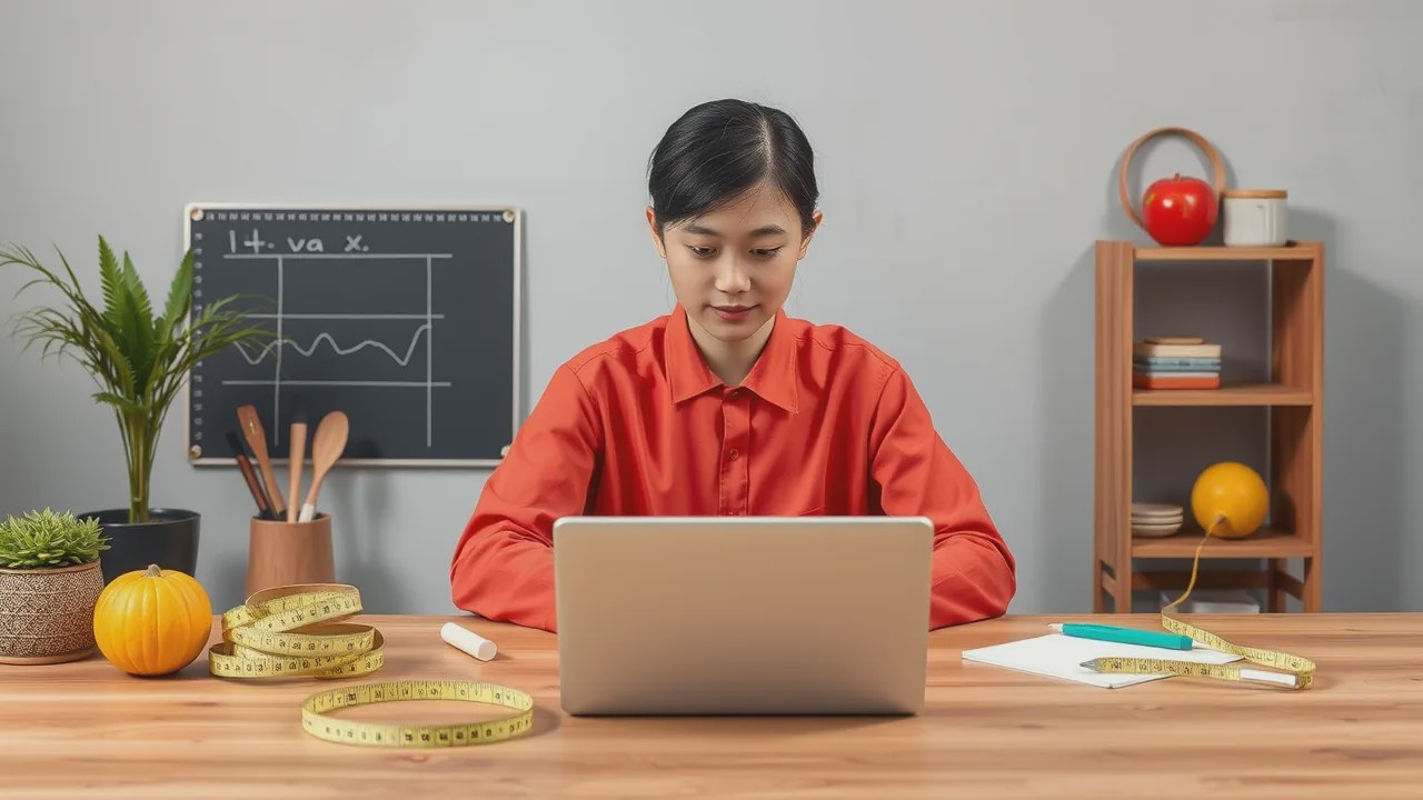 Nhiều gia đình sử dụng quạt điện lâu ngày gặp tình trạng quạt kêu to bất thường, gây khó chịu khi sử dụng