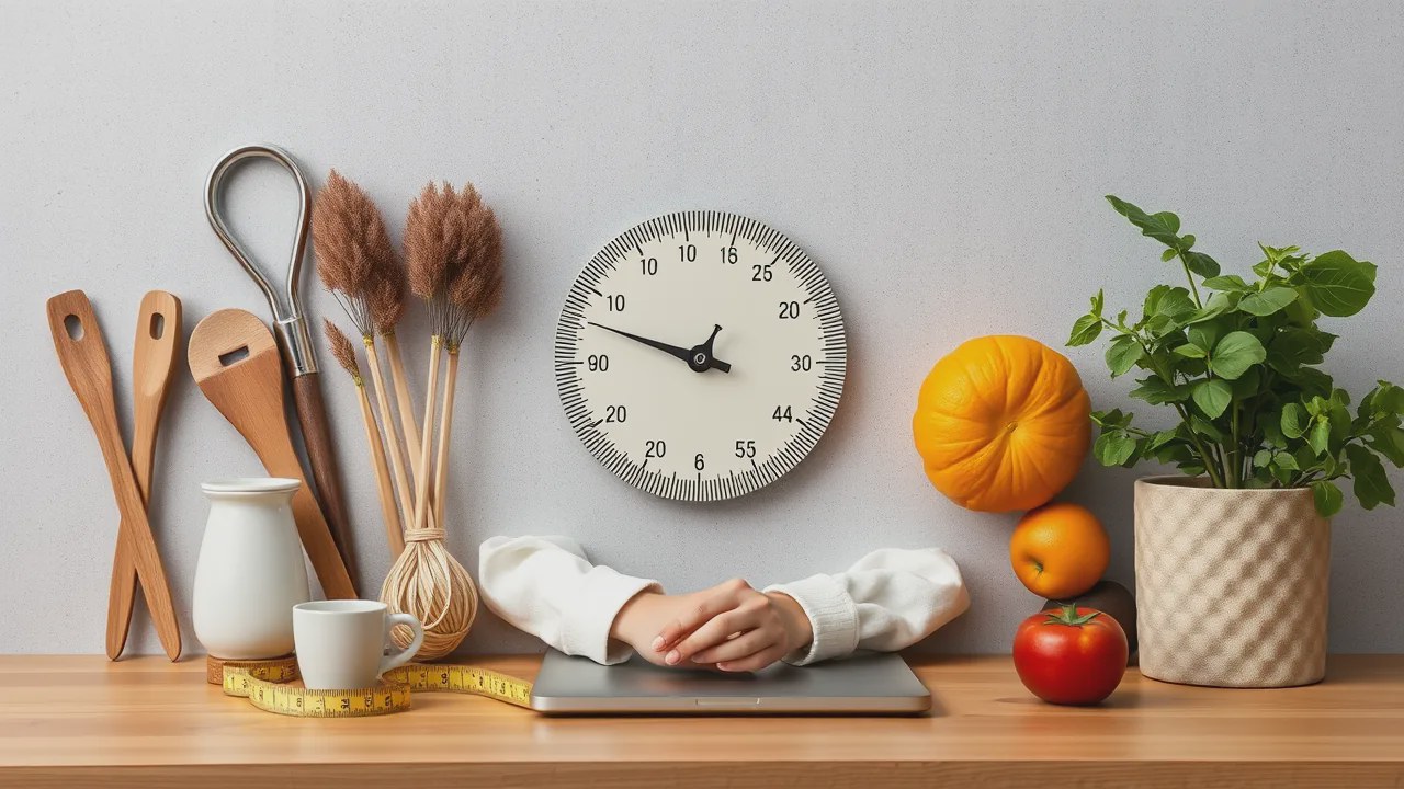 Những nguyên nhân phổ biến khiến quạt điện kêu to bất thường