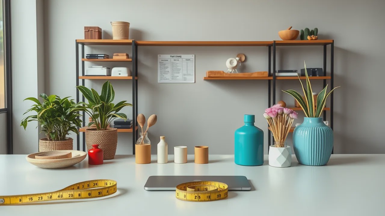 Showroom Cũng Cần Minh Bạch Trên Kênh Bán Hàng Online