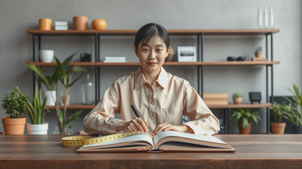 Tiêu Chí Chọn Showroom Nội Thất Uy Tín